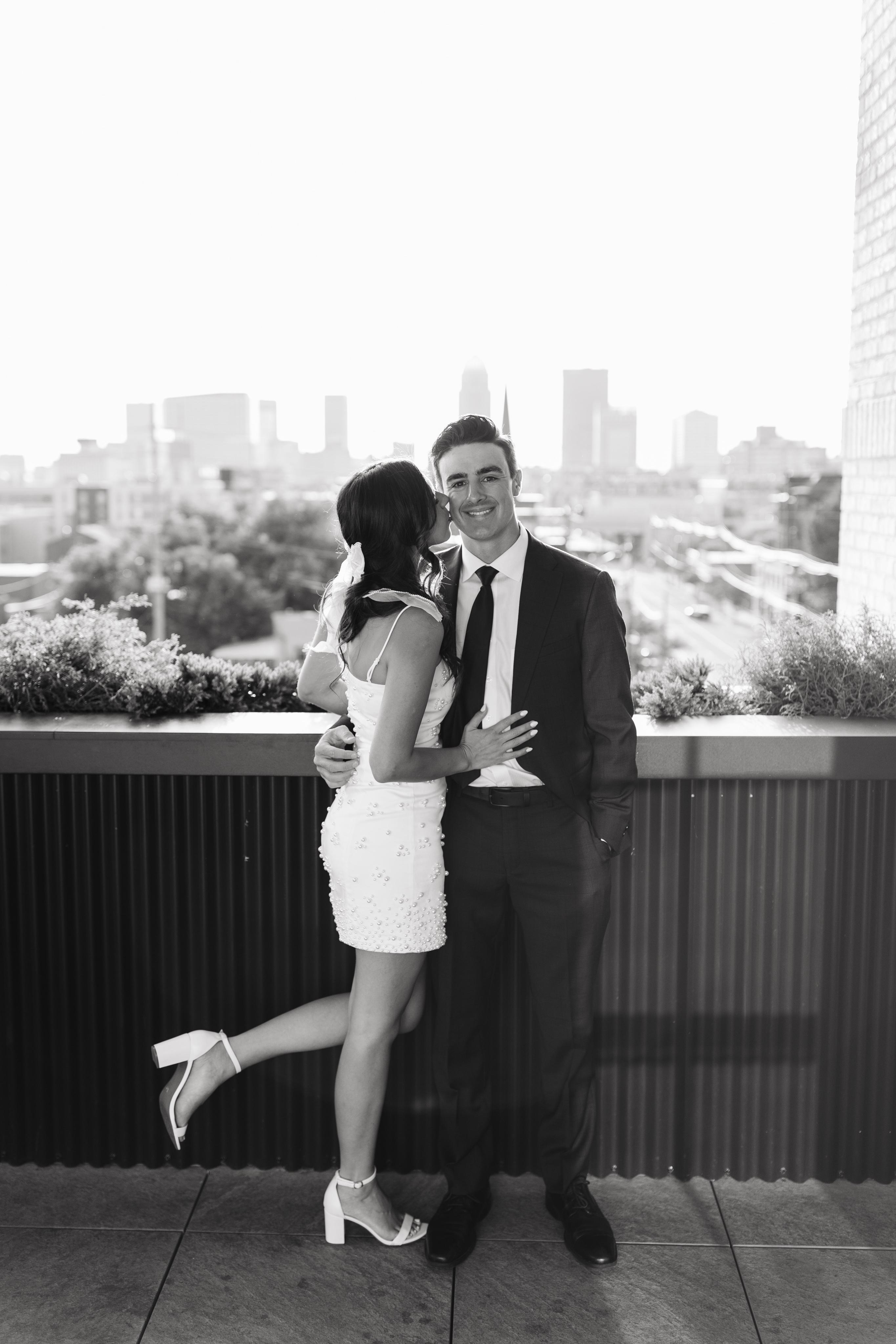 The Wedding Website of Adriana Silva and Jonathan Gardner