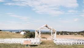 The Wedding Website of Shannon Beverage and Austin Beverage