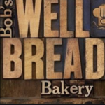 Bob's Well Bread Bakery
