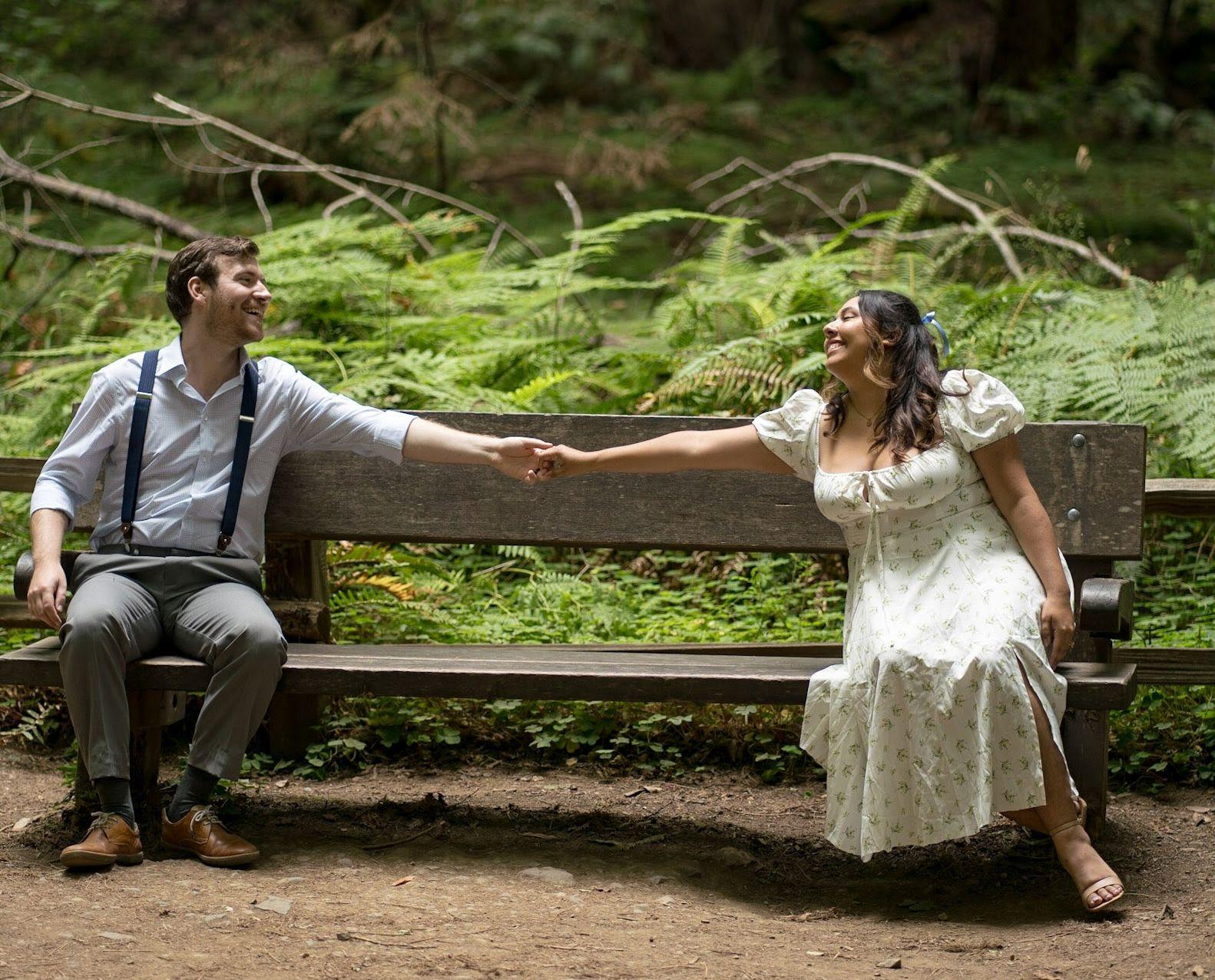 The Wedding Website of Luke Nicholas Raus and Alissa Renee Brown