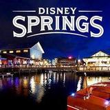 Disney Springs