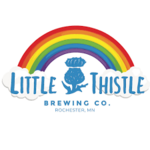 Little Thistle Brewing