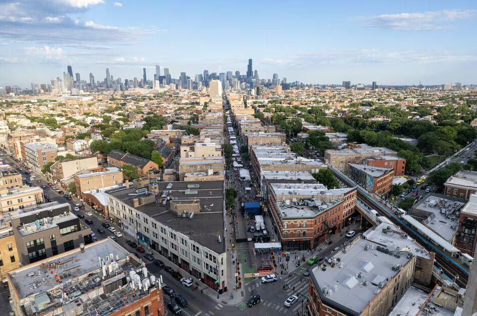 The Wedding Website of Jared Seiber and Jenna Beckwith