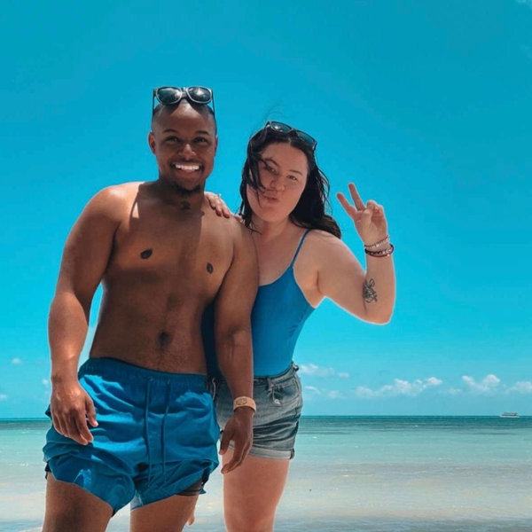 Honeymoon Fund