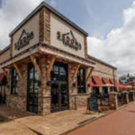 Sedona Taphouse