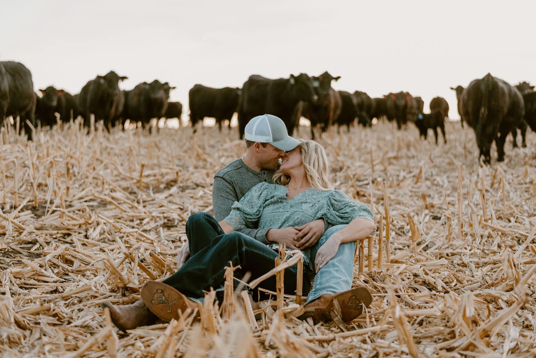 The Wedding Website of Shelby Allberry and Cord Sommer