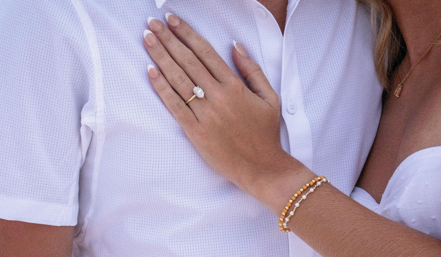 The Wedding Website of Kobi Schuck and Logan Gustafson