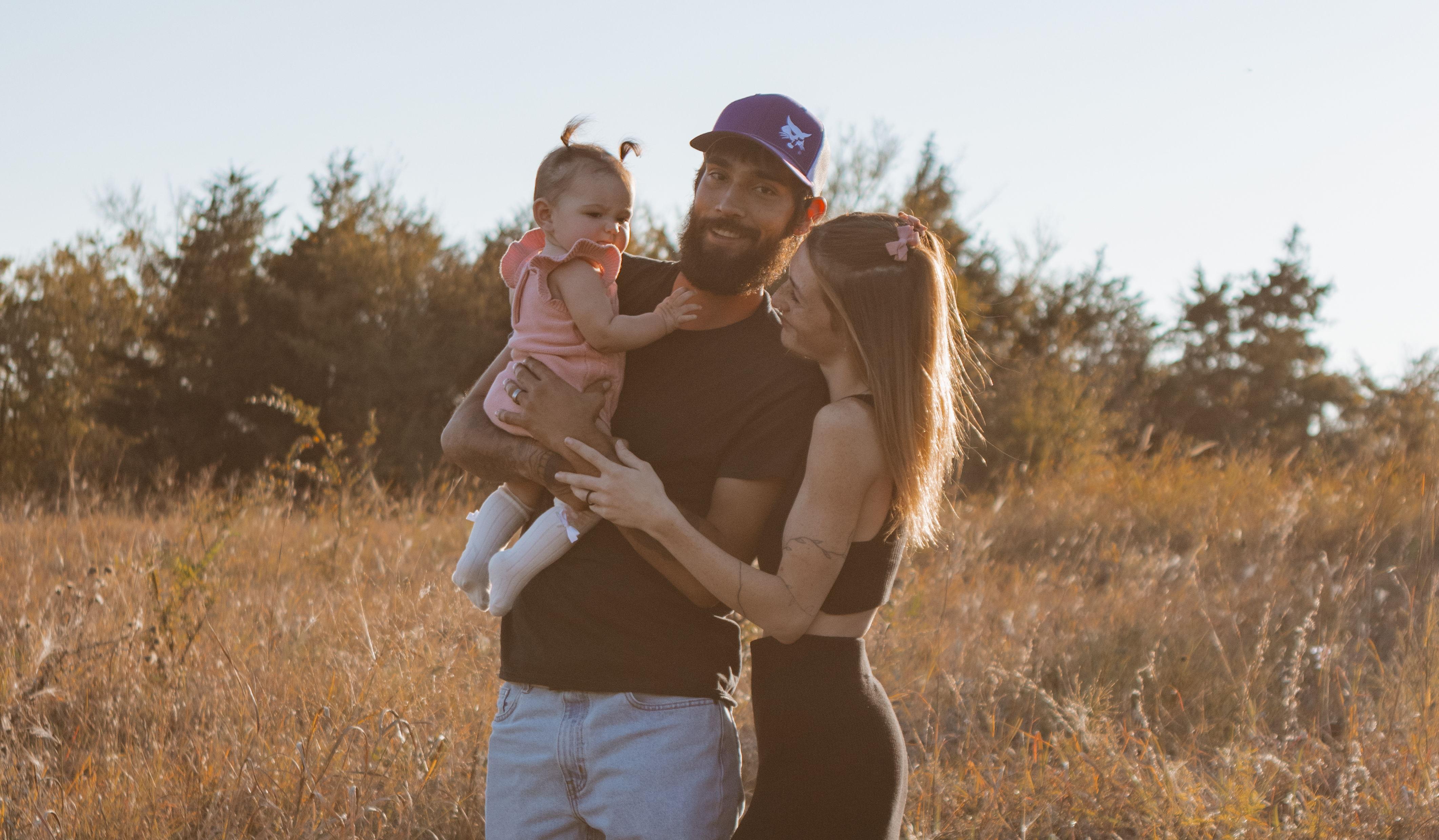 Hero Slideshow Image 2