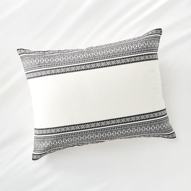 Scandi Standard Sham