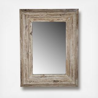 Colfax Wall Mirror