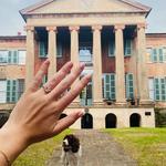 College of Charleston