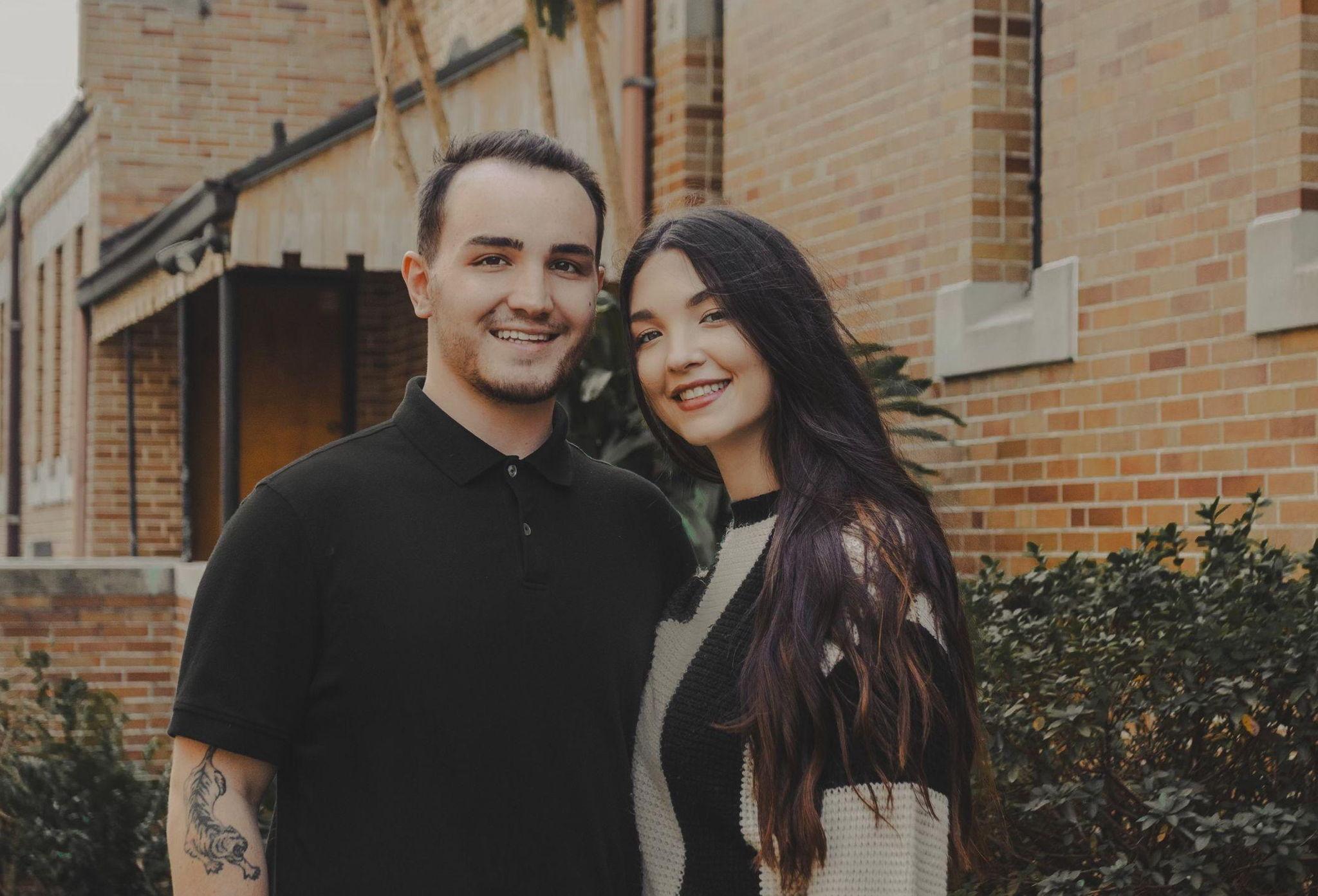 87446660-f67d-4dd9-87b1-2631e1e6245c