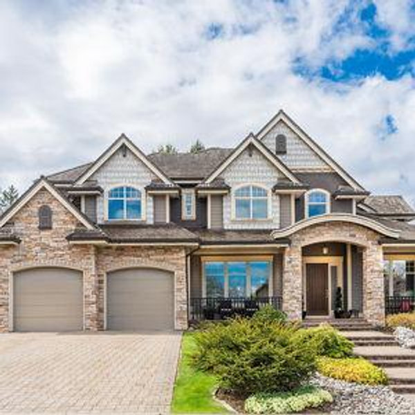 Home Renovation