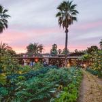 Flora Farms