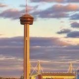 Tower of the Americas