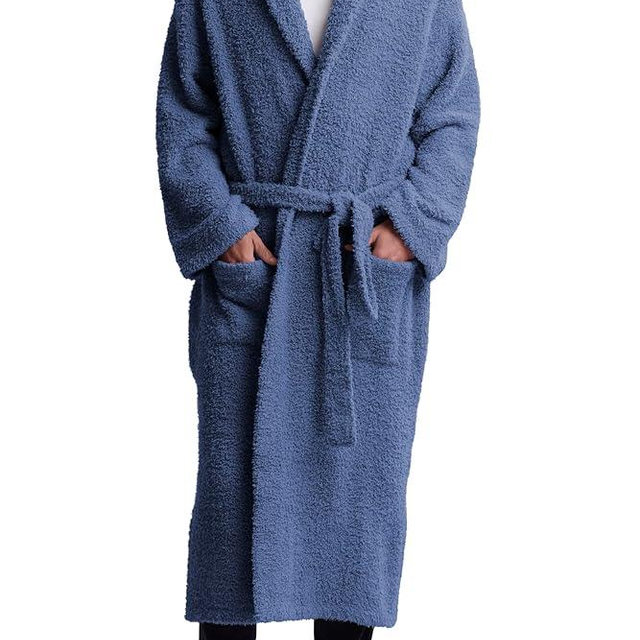 Barefoot Dreams® CozyChic® Adult Robe