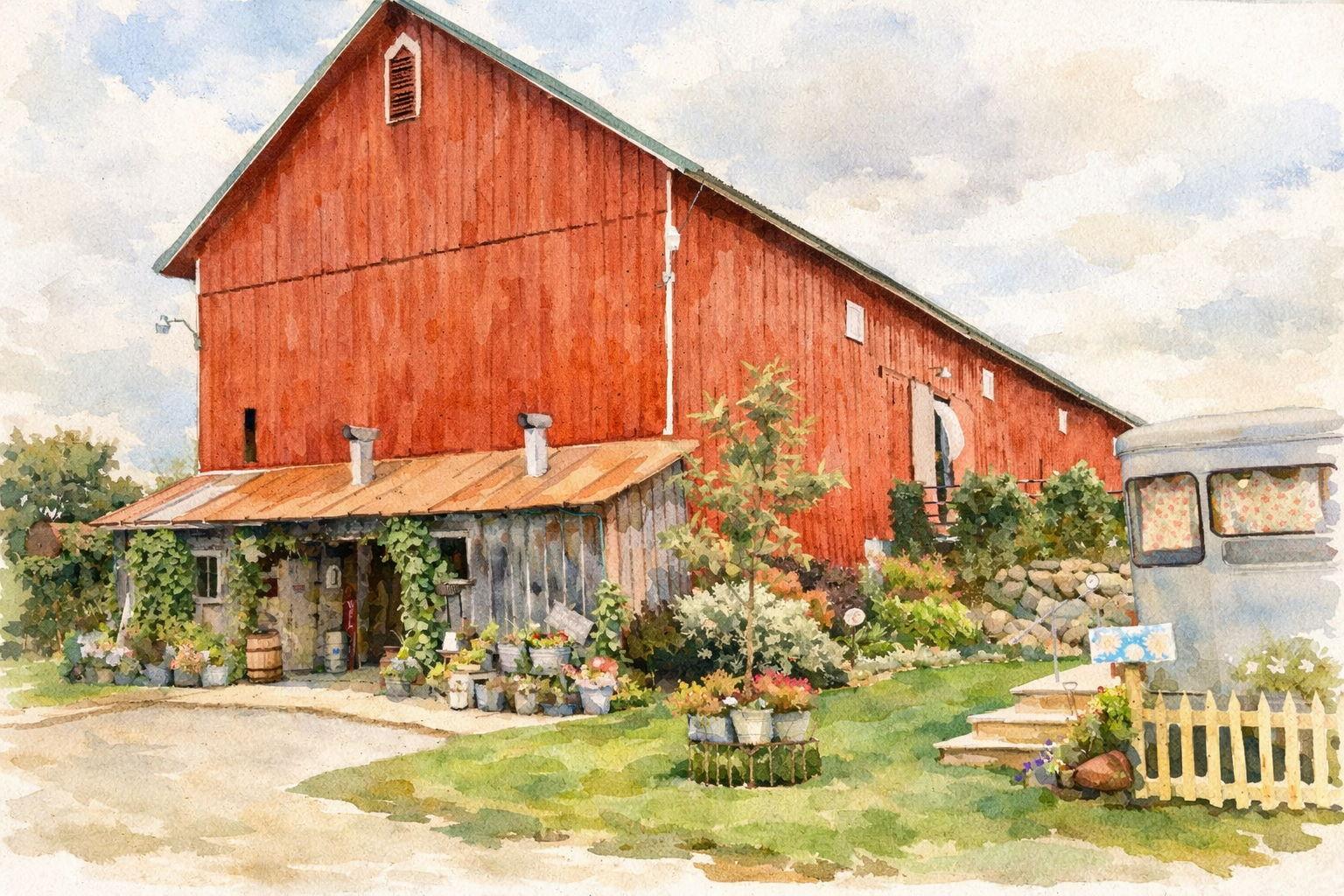 The Wedding Website of Rieley Mueller and Luke Boldt