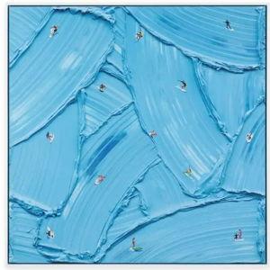 Art Fund