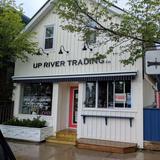 Up River Trading Co