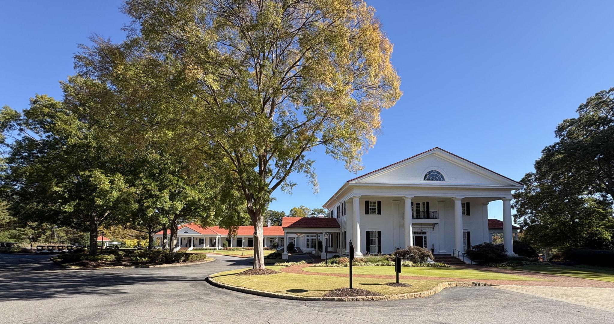 87450c4e-9153-4b43-988e-344b102c59ea