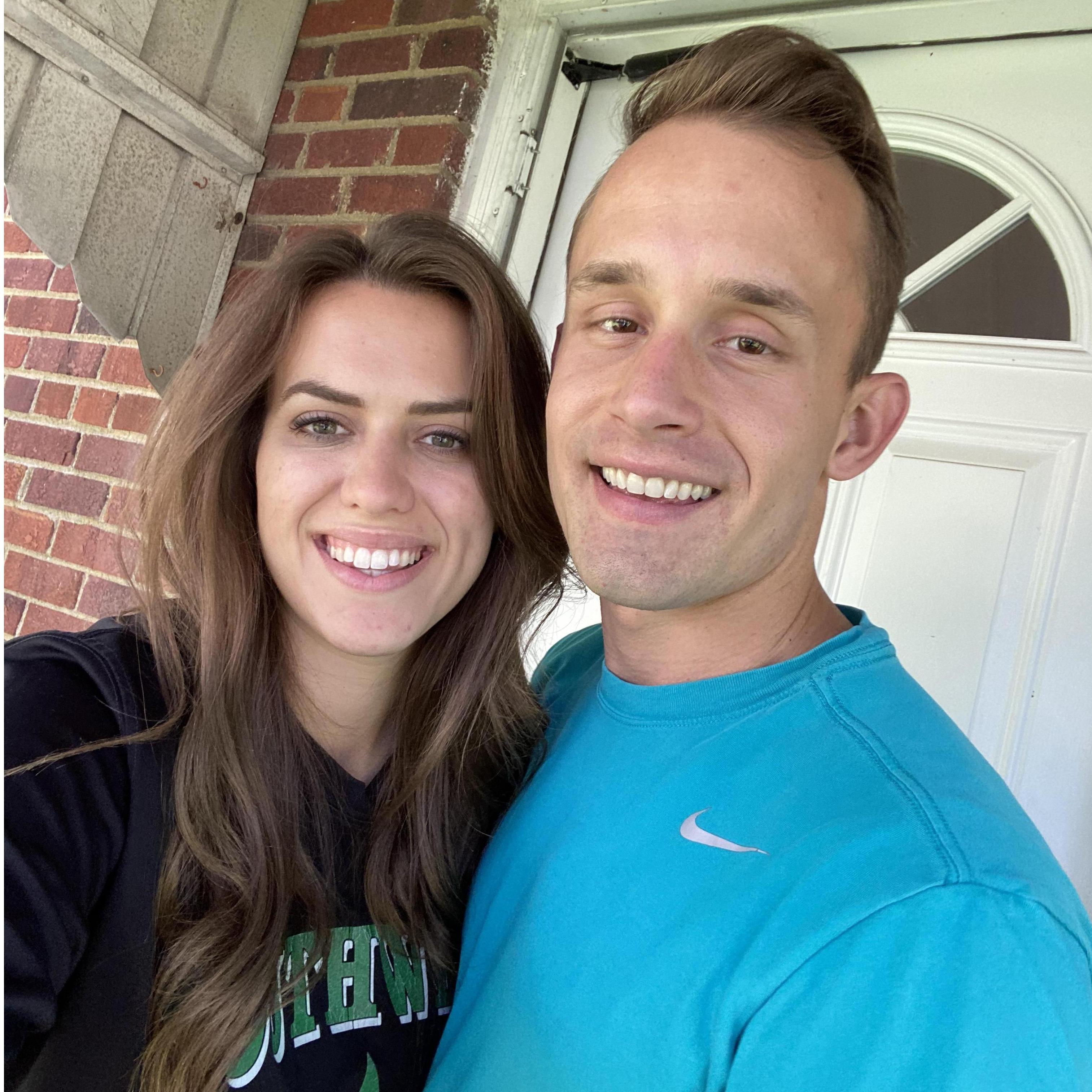 Selfies became necessary in quarantine