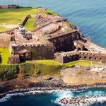 Castillo San Felipe del Morro