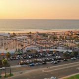 Belmont Park