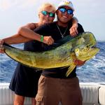 Adventure Tours Puerto Aventuras