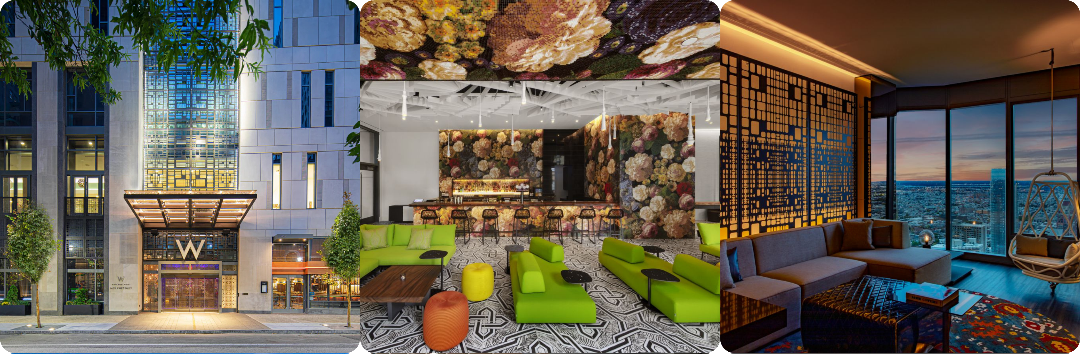 The Wedding Website of Kristina Dureja and Rashawn Frisby