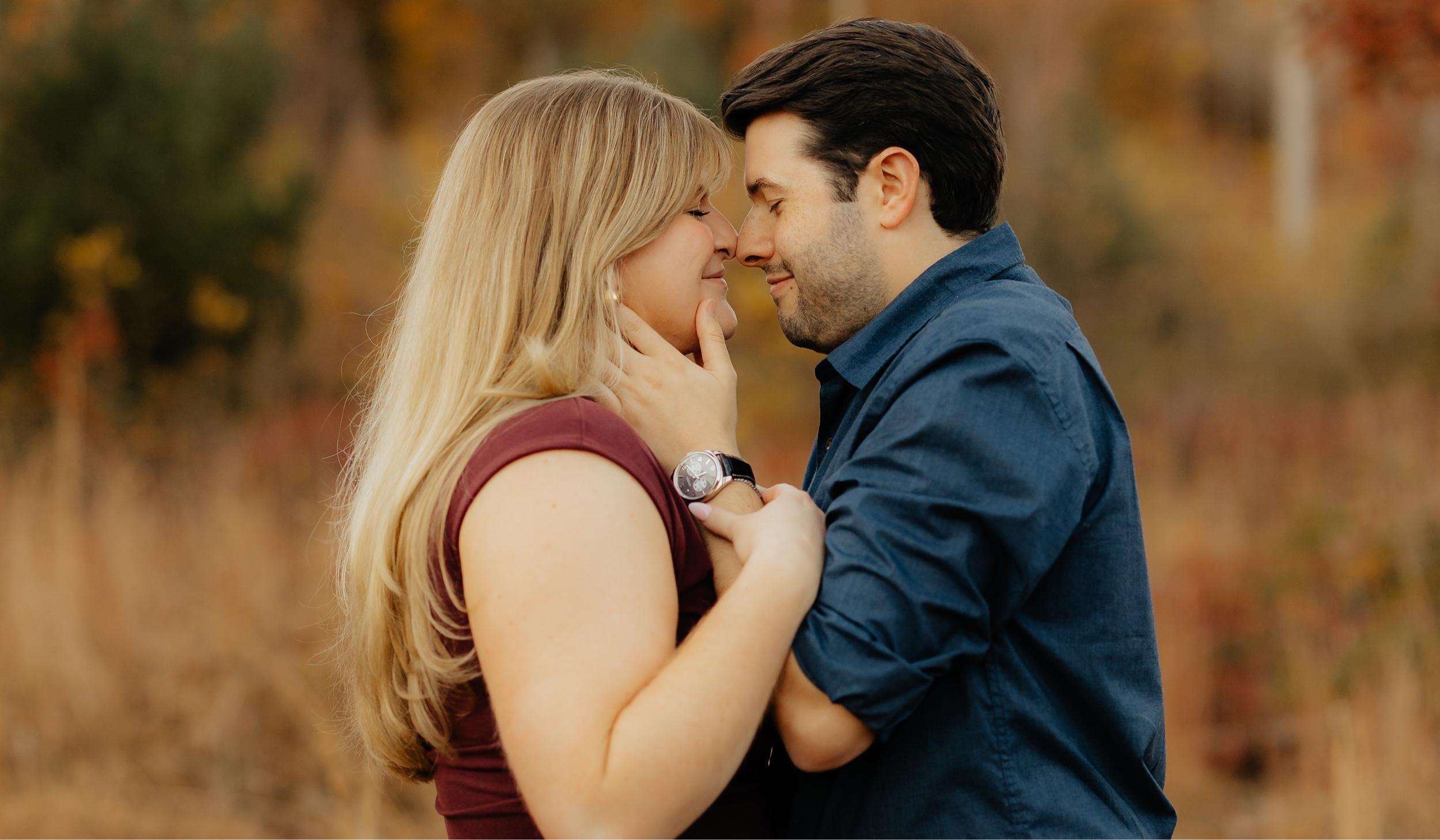 The Wedding Website of Alexandra Nicole Feldman and Kyle Jordan Siple