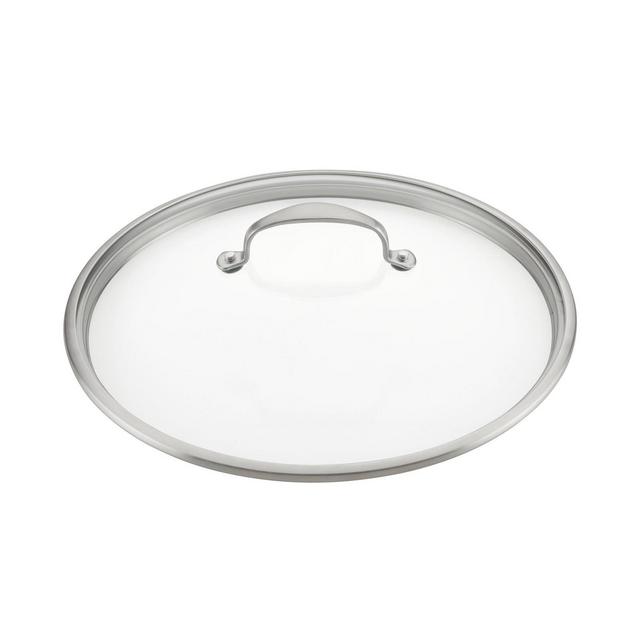 Anolon Allure 12.75" Replacement Lid
