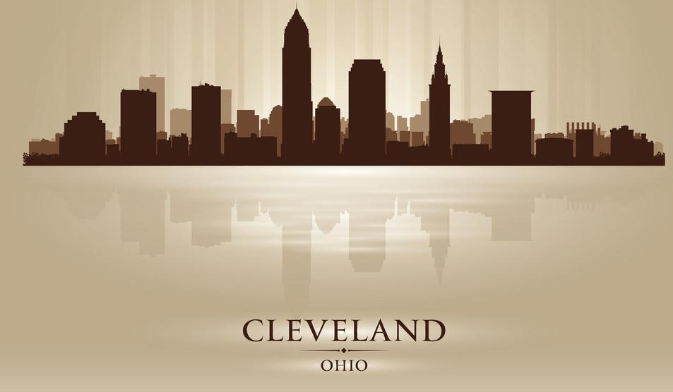 The Wedding Website of Andre Livingston and Elisha Clark