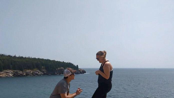 The Wedding Website of Stephanie Graviett and Ethan Marrale