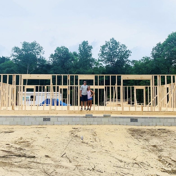 August 2020