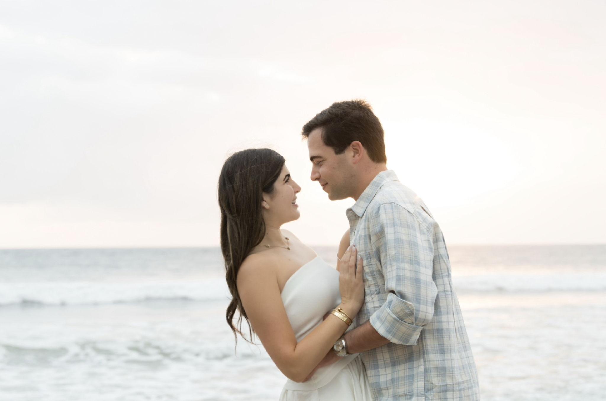 The Wedding Website of Rachel Galen and Justin Rubin