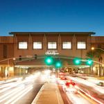 Scottsdale Fashion Square