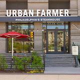 Urban Farmer Philadelphia