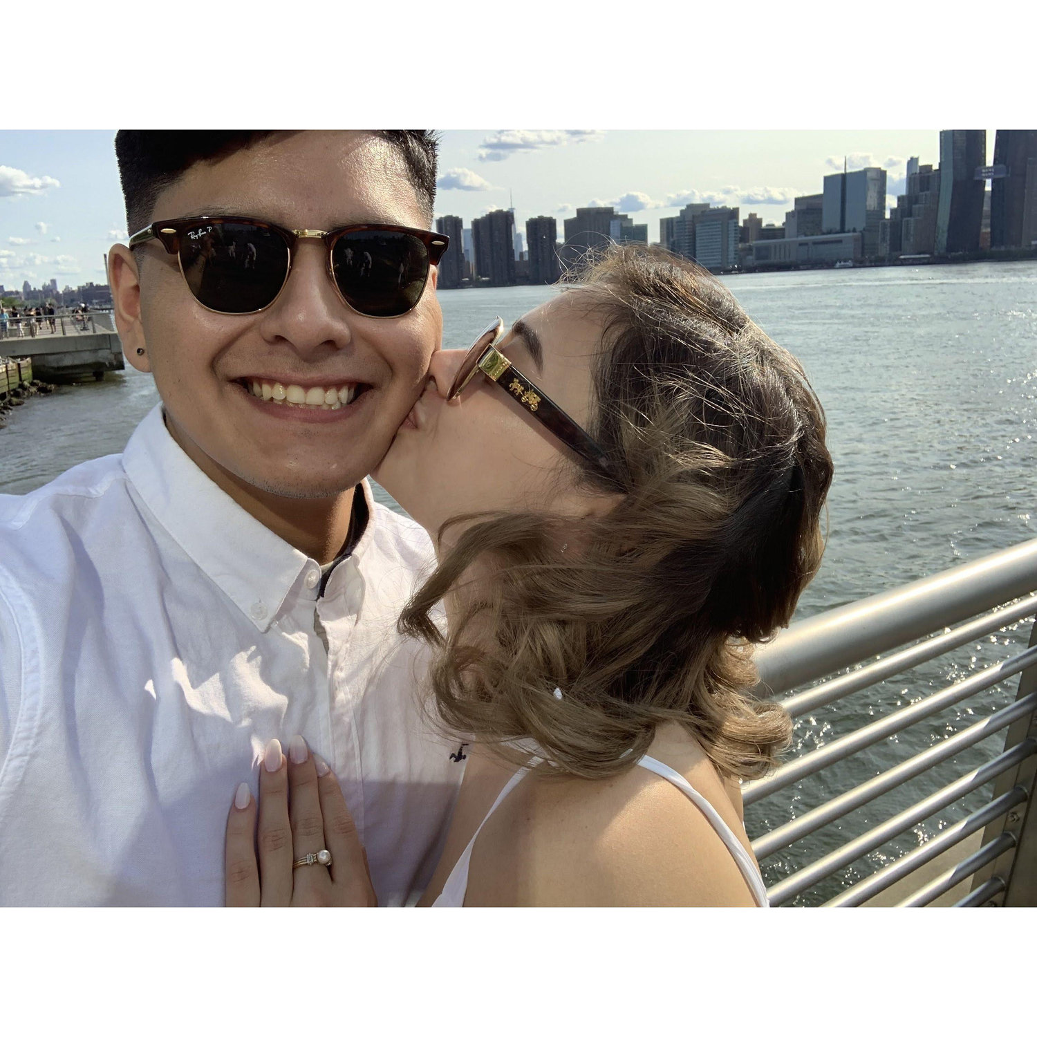 June 2019