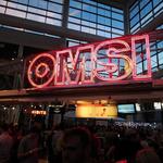 OMSI