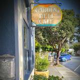 San Benito Deli