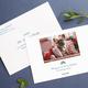 pdp_back_envelope