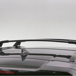 Lexus Roof Rack