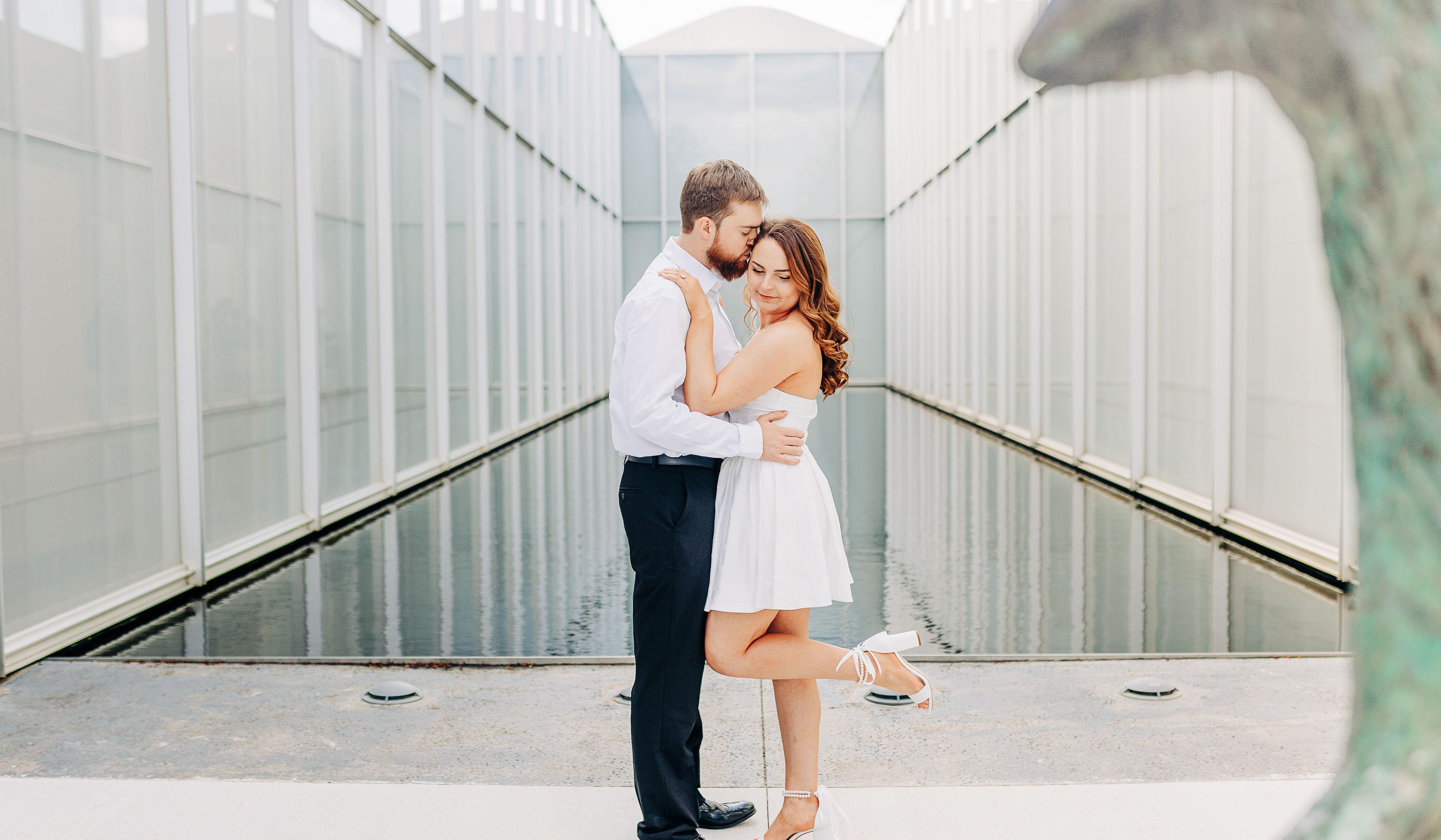 Hero Slideshow Image 4