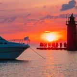 South Haven