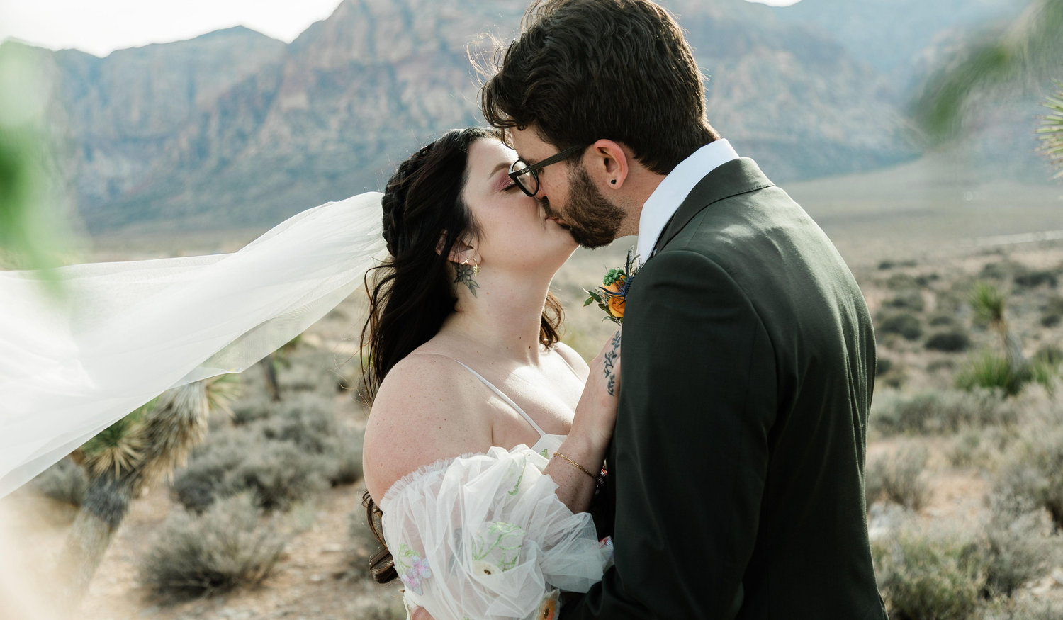 Footer image