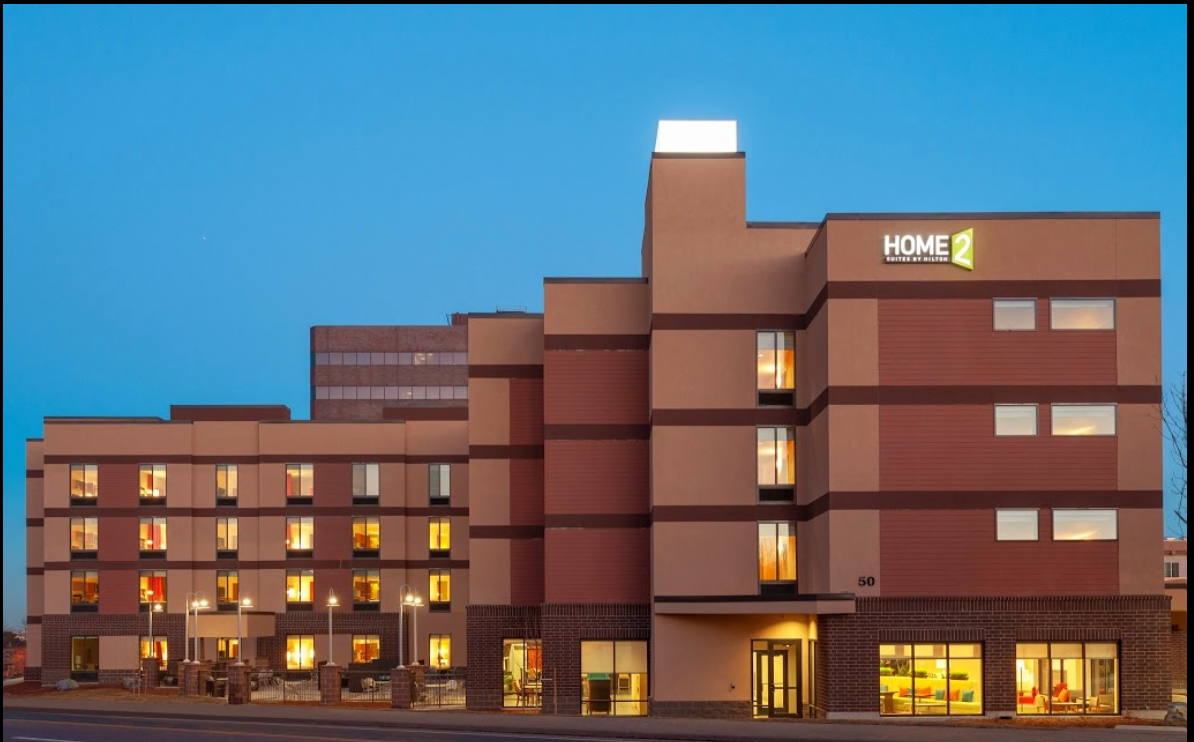 The Wedding Website of Noah Cardinael and Erin Hamouz
