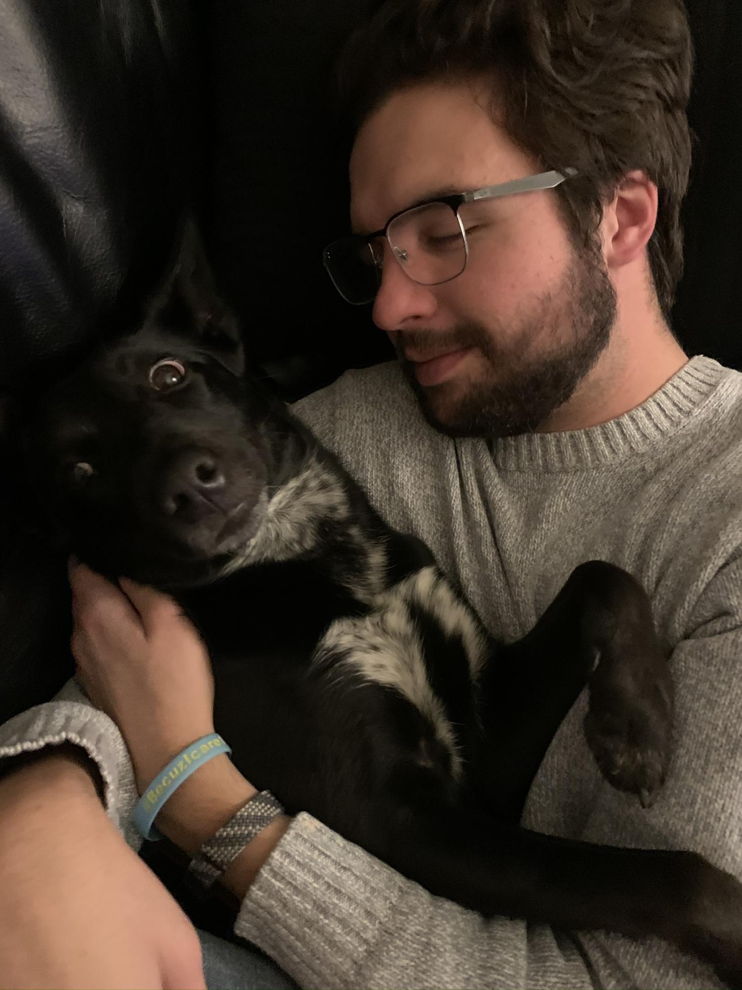 Best buds