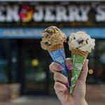 Ben & Jerry’s