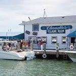 Explore Greenport Village