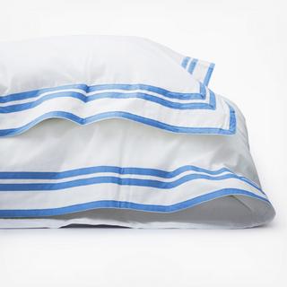 Meridian Duvet Cover